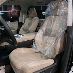 نیسان پاترۆل